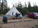 023 Tee-pee